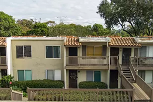 615 Vine St, Oceanside, CA 92054 - Photo 1