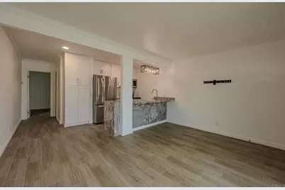 615 Vine Street #28, Oceanside, CA 92054 - Photo 7