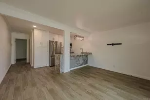 615 Vine St, Oceanside, CA 92054 - Photo 7