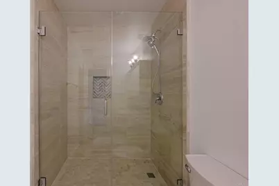 615 Vine Street #28, Oceanside, CA 92054 - Photo 15