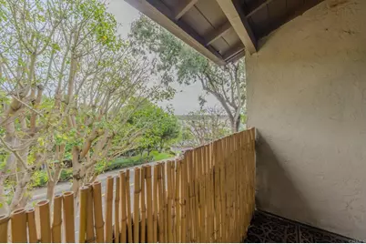 615 Vine Street #28, Oceanside, CA 92054 - Photo 21
