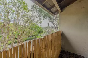 615 Vine St, Oceanside, CA 92054 - Photo 21