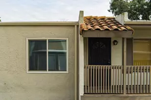 615 Vine St, Oceanside, CA 92054 - Photo 3