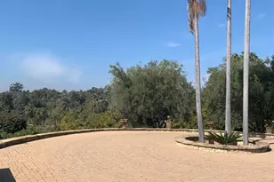 6858 Las Colinas, Rancho Santa Fe, CA 92067 - Photo 11