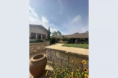 6858 Las Colinas, Rancho Santa Fe, CA 92067 - Photo 7