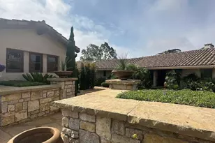 6858 Las Colinas, Rancho Santa Fe, CA 92067 - Photo 7