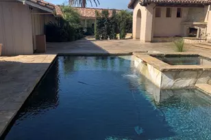 6858 Las Colinas, Rancho Santa Fe, CA 92067 - Photo 17