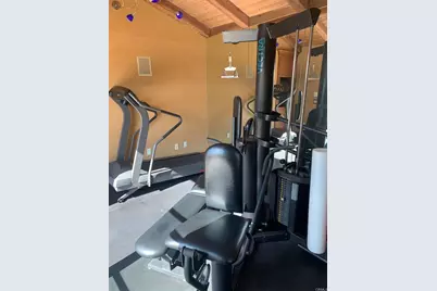 6858 Las Colinas, Rancho Santa Fe, CA 92067 - Photo 23