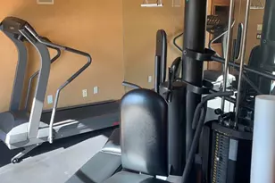 6858 Las Colinas, Rancho Santa Fe, CA 92067 - Photo 23