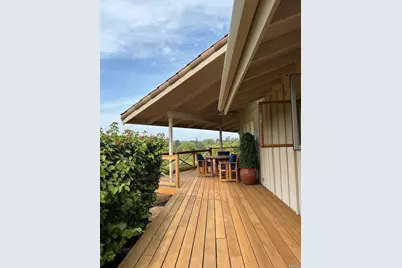 6858 Las Colinas, Rancho Santa Fe, CA 92067 - Photo 5