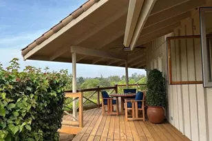 6858 Las Colinas, Rancho Santa Fe, CA 92067 - Photo 5