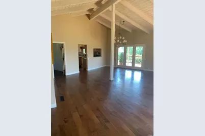 6858 Las Colinas, Rancho Santa Fe, CA 92067 - Photo 15