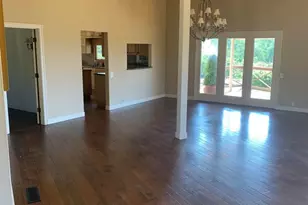 6858 Las Colinas, Rancho Santa Fe, CA 92067 - Photo 15