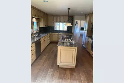 6858 Las Colinas, Rancho Santa Fe, CA 92067 - Photo 21