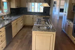 6858 Las Colinas, Rancho Santa Fe, CA 92067 - Photo 21