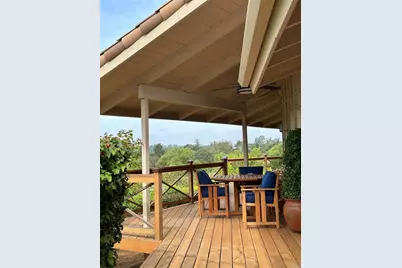 6858 Las Colinas, Rancho Santa Fe, CA 92067 - Photo 3