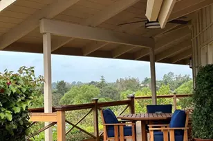 6858 Las Colinas, Rancho Santa Fe, CA 92067 - Photo 3