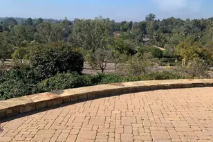 6858 Las Colinas, Rancho Santa Fe, CA 92067 - Photo 9