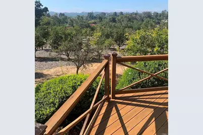 6858 Las Colinas, Rancho Santa Fe, CA 92067 - Photo 19