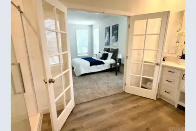 200 N El Camino Real #228, Oceanside, CA 92058 - Photo 11