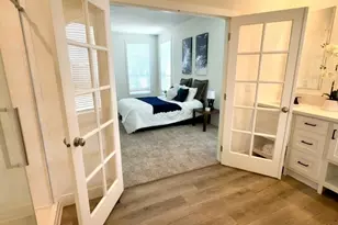 200 N El Camino Real, Oceanside, CA 92058 - Photo 11