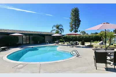 200 N El Camino Real #228, Oceanside, CA 92058 - Photo 27