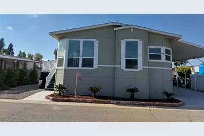 200 N El Camino Real #228, Oceanside, CA 92058 - Photo 1