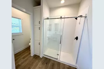 200 N El Camino Real #228, Oceanside, CA 92058 - Photo 13