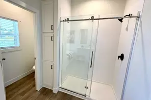 200 N El Camino Real, Oceanside, CA 92058 - Photo 13