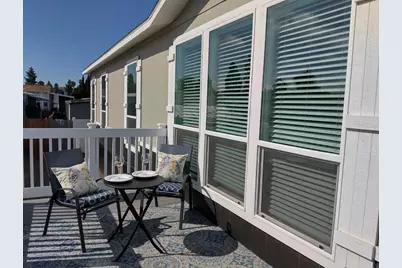 200 N El Camino Real #228, Oceanside, CA 92058 - Photo 23