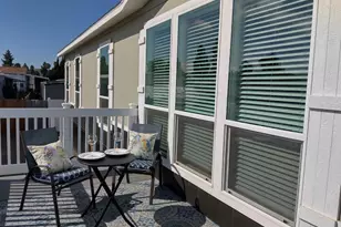 200 N El Camino Real, Oceanside, CA 92058 - Photo 23