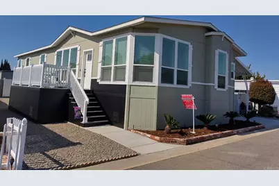 200 N El Camino Real #228, Oceanside, CA 92058 - Photo 25