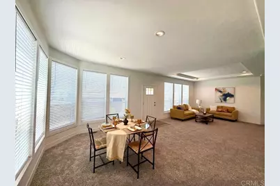 200 N El Camino Real #228, Oceanside, CA 92058 - Photo 15