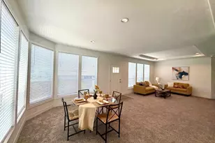 200 N El Camino Real, Oceanside, CA 92058 - Photo 15