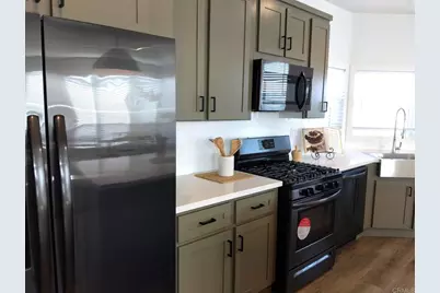 200 N El Camino Real #228, Oceanside, CA 92058 - Photo 3