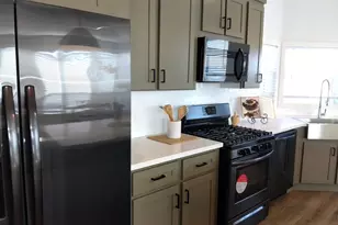 200 N El Camino Real, Oceanside, CA 92058 - Photo 3