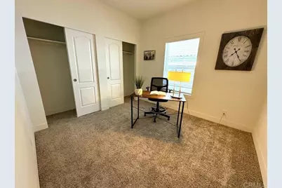 200 N El Camino Real #228, Oceanside, CA 92058 - Photo 17