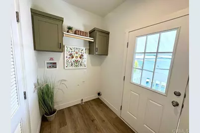 200 N El Camino Real #228, Oceanside, CA 92058 - Photo 21