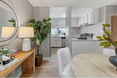 6182 Agee Street #193, San Diego, CA 92122 - Photo 11