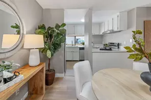 6182 Agee St, San Diego, CA 92122 - Photo 11