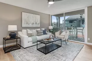 6182 Agee St, San Diego, CA 92122 - Photo 5