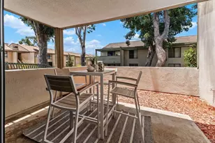 6182 Agee St, San Diego, CA 92122 - Photo 23