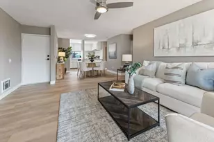 6182 Agee St, San Diego, CA 92122 - Photo 7