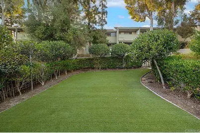 6182 Agee Street #193, San Diego, CA 92122 - Photo 27