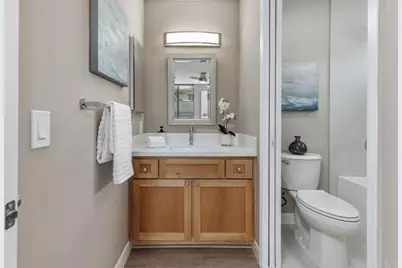 6182 Agee Street #193, San Diego, CA 92122 - Photo 17