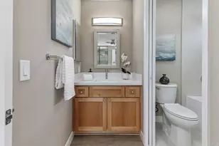 6182 Agee St, San Diego, CA 92122 - Photo 17