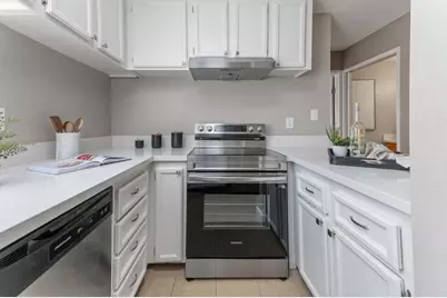 6182 Agee Street #193, San Diego, CA 92122 - Photo 13