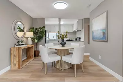 6182 Agee Street #193, San Diego, CA 92122 - Photo 9