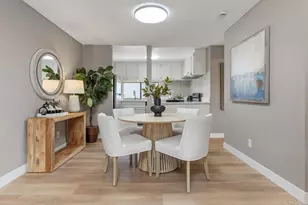 6182 Agee St, San Diego, CA 92122 - Photo 9