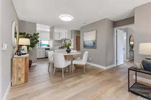 6182 Agee St, San Diego, CA 92122 - Photo 9